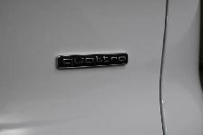 2025 Audi Q5 2L Turbo Progressiv Apple Carplay/Android Auto, Sun - Photo 24