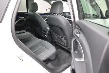 2025 Audi Q5 2L Turbo Progressiv Apple Carplay/Android Auto, Sun - Photo 26