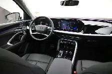 2025 Audi Q5 2L Turbo Progressiv Apple Carplay/Android Auto, Sun - Photo 27