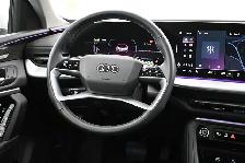 2025 Audi Q5 2L Turbo Progressiv Apple Carplay/Android Auto, Sun - Photo 28