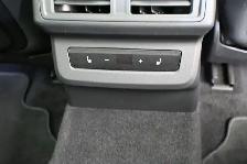 2025 Audi Q5 2L Turbo Progressiv Apple Carplay/Android Auto, Sun - Photo 29