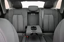 2025 Audi Q5 2L Turbo Progressiv Apple Carplay/Android Auto, Sun - Photo 30