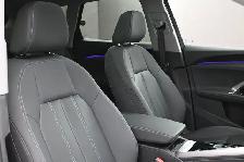 2025 Audi Q5 2L Turbo Progressiv Apple Carplay/Android Auto, Sun - Photo 31