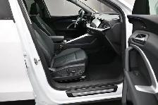 2025 Audi Q5 2L Turbo Progressiv Apple Carplay/Android Auto, Sun - Photo 32
