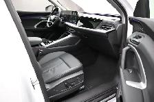 2025 Audi Q5 2L Turbo Progressiv Apple Carplay/Android Auto, Sun - Photo 33