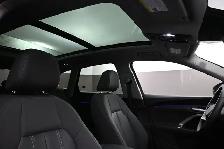 2025 Audi Q5 2L Turbo Progressiv Apple Carplay/Android Auto, Sun - Photo 34