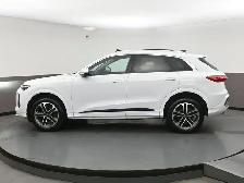 2025 Audi Q5 2L Turbo Progressiv Apple Carplay/Android Auto, Sun - Photo 35