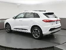 2025 Audi Q5 2L Turbo Progressiv Apple Carplay/Android Auto, Sun - Photo 36