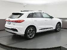2025 Audi Q5 2L Turbo Progressiv Apple Carplay/Android Auto, Sun - Photo 38