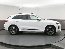 2025 Audi Q5 2L Turbo Progressiv Apple Carplay/Android Auto, Sun - Photo 39
