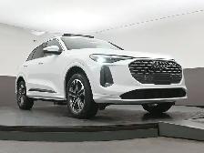 2025 Audi Q5 2L Turbo Progressiv Apple Carplay/Android Auto, Sun - Photo 40
