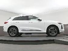 2025 Audi Q5 2L Turbo Progressiv Apple Carplay/Android Auto, Sun - Photo 41