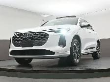 2025 Audi Q5 2L Turbo Progressiv Apple Carplay/Android Auto, Sun - Photo 43