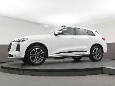 2025 Audi Q5 2L Turbo Progressiv Apple Carplay/Android Auto, Sun - Photo 44