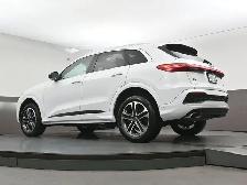 2025 Audi Q5 2L Turbo Progressiv Apple Carplay/Android Auto, Sun - Photo 46