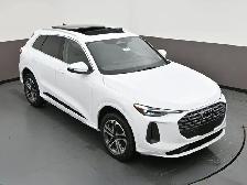2025 Audi Q5 2L Turbo Progressiv Apple Carplay/Android Auto, Sun - Photo 48