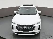 2025 Audi Q5 2L Turbo Progressiv Apple Carplay/Android Auto, Sun - Photo 49