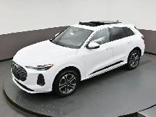 2025 Audi Q5 2L Turbo Progressiv Apple Carplay/Android Auto, Sun - Photo 50