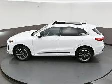 2025 Audi Q5 2L Turbo Progressiv Apple Carplay/Android Auto, Sun - Photo 51