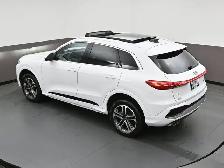 2025 Audi Q5 2L Turbo Progressiv Apple Carplay/Android Auto, Sun - Photo 52