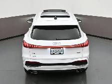 2025 Audi Q5 2L Turbo Progressiv Apple Carplay/Android Auto, Sun - Photo 53