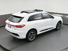 2025 Audi Q5 2L Turbo Progressiv Apple Carplay/Android Auto, Sun - Photo 54
