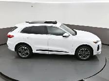 2025 Audi Q5 2L Turbo Progressiv Apple Carplay/Android Auto, Sun - Photo 55