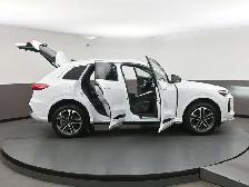 2025 Audi Q5 2L Turbo Progressiv Apple Carplay/Android Auto, Sun - Photo 56
