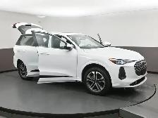 2025 Audi Q5 2L Turbo Progressiv Apple Carplay/Android Auto, Sun - Photo 57