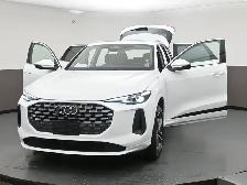 2025 Audi Q5 2L Turbo Progressiv Apple Carplay/Android Auto, Sun - Photo 58