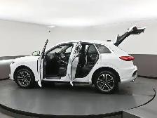 2025 Audi Q5 2L Turbo Progressiv Apple Carplay/Android Auto, Sun - Photo 60