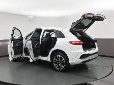 2025 Audi Q5 2L Turbo Progressiv Apple Carplay/Android Auto, Sun - Photo 61