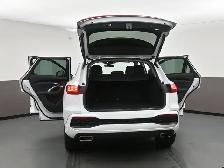 2025 Audi Q5 2L Turbo Progressiv Apple Carplay/Android Auto, Sun - Photo 62