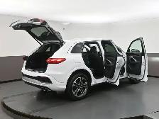 2025 Audi Q5 2L Turbo Progressiv Apple Carplay/Android Auto, Sun - Photo 63