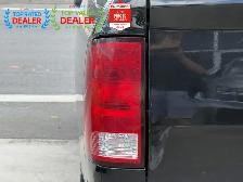 2017 Ram 1500 TRADESMAN | REAR CAMERA | FINANCE - Photo 11