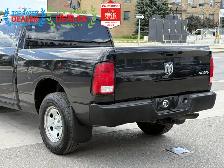 2017 Ram 1500 TRADESMAN | REAR CAMERA | FINANCE - Photo 12