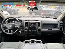 2017 Ram 1500 TRADESMAN | REAR CAMERA | FINANCE - Photo 15