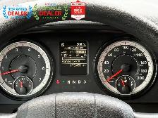 2017 Ram 1500 TRADESMAN | REAR CAMERA | FINANCE - Photo 22