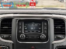 2017 Ram 1500 TRADESMAN | REAR CAMERA | FINANCE - Photo 23