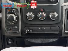 2017 Ram 1500 TRADESMAN | REAR CAMERA | FINANCE - Photo 25