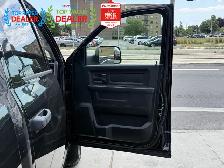 2017 Ram 1500 TRADESMAN | REAR CAMERA | FINANCE - Photo 28