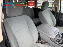 2017 Ram 1500 TRADESMAN | REAR CAMERA | FINANCE - Photo 30