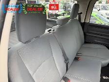 2017 Ram 1500 TRADESMAN | REAR CAMERA | FINANCE - Photo 33