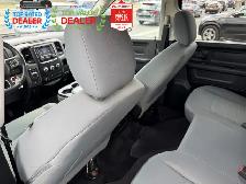 2017 Ram 1500 TRADESMAN | REAR CAMERA | FINANCE - Photo 36