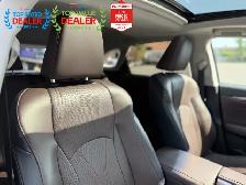 2016 Lexus RX 350 | SUNROOF | HEATED & COOLED SEATS | LOADED - Photo 31