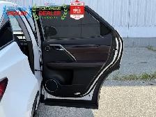2016 Lexus RX 350 | SUNROOF | HEATED & COOLED SEATS | LOADED - Photo 32