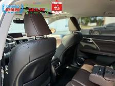 2016 Lexus RX 350 | SUNROOF | HEATED & COOLED SEATS | LOADED - Photo 36