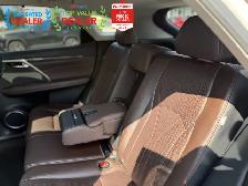 2016 Lexus RX 350 | SUNROOF | HEATED & COOLED SEATS | LOADED - Photo 38
