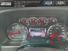 2014 GMC Sierra 1500 44 Crew Cab Standard Box SLE All terrian 5 - Photo 12