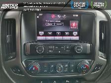 2014 GMC Sierra 1500 44 Crew Cab Standard Box SLE All terrian 5 - Photo 13
